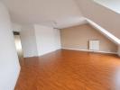 Annonce Vente 2 pi�ces Appartement Montoire-sur-le-loir