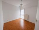 Acheter Appartement 58 m2 Montoire-sur-le-loir