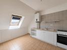 Acheter Appartement Montoire-sur-le-loir Loir et cher