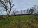 Land CHAPELLE-SAINT-MARTIN-EN-PLAINE 