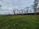 Land CHAPELLE-SAINT-MARTIN-EN-PLAINE 