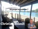 For sale House Port-saint-louis-du-rhone  13230 70 m2 4 rooms