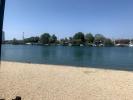 House PORT-SAINT-LOUIS-DU-RHONE 