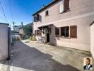 Annonce Vente 7 pi�ces Maison Savigny-sur-orge