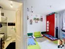 Acheter Maison Savigny-sur-orge 379000 euros