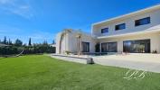 Annonce Vente 7 pi�ces Maison Saint-feliu-d'avall