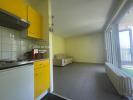 Annonce Vente Appartement Lille
