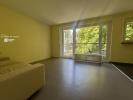 Acheter Appartement 24 m2 Lille