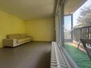 Acheter Appartement Lille Nord