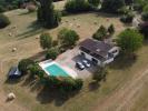 Annonce Vente 7 pi�ces Maison Coux-et-bigaroque