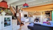House ARCHIGNY 