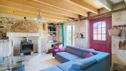 House ARCHIGNY 
