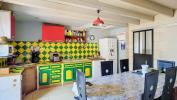 House ARCHIGNY 