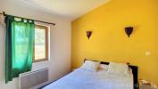 House ARCHIGNY 