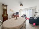 Annonce Vente 3 pi�ces Appartement Avallon