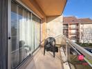 Acheter Appartement Avallon Yonne