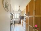 Acheter Appartement Avallon 115000 euros