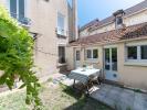 Apartment BRETIGNY-SUR-ORGE 