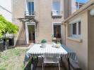 Apartment BRETIGNY-SUR-ORGE 