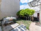 Apartment BRETIGNY-SUR-ORGE 