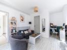 Apartment BRETIGNY-SUR-ORGE 