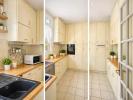 Annonce Vente 5 pi�ces Appartement Roanne