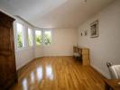 Acheter Appartement 134 m2 Roanne