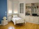 Acheter Appartement Roanne 189000 euros