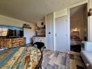 Acheter Appartement 25 m2 Narbonne