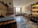 Acheter Appartement Narbonne 79900 euros