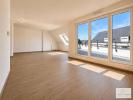 Annonce Vente 3 pi�ces Appartement Indre