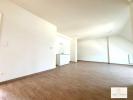 Acheter Appartement 66 m2 Indre