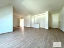 Acheter Appartement Indre Loire atlantique