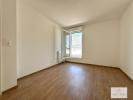 Acheter Appartement Indre 218400 euros