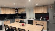 Annonce Vente 6 pi�ces Maison Abelcourt