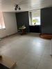 Acheter Maison 145 m2 Abelcourt