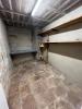 Acheter Maison Abelcourt 159000 euros