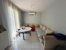 Acheter Appartement Aubagne 315000 euros