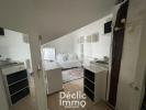 Apartment TOURS 