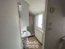 Apartment TOURS 
