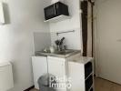 Apartment TOURS 