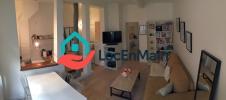 Annonce Location 2 pi�ces Appartement Paris-10eme-arrondissement