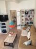 Louer Appartement 38 m2 Paris-10eme-arrondissement