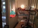 Louer Appartement Paris-10eme-arrondissement Paris