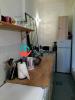 Louer Appartement Paris-10eme-arrondissement 1195 euros