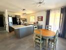 Annonce Vente 4 pi�ces Maison Muy