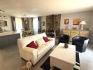 Acheter Maison 91 m2 Muy