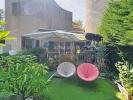 Acheter Maison 45 m2 Saint-paul-en-foret