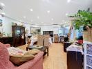 Acheter Maison Saint-paul-en-foret 170000 euros