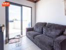 Apartment SAINT-PIERRE 